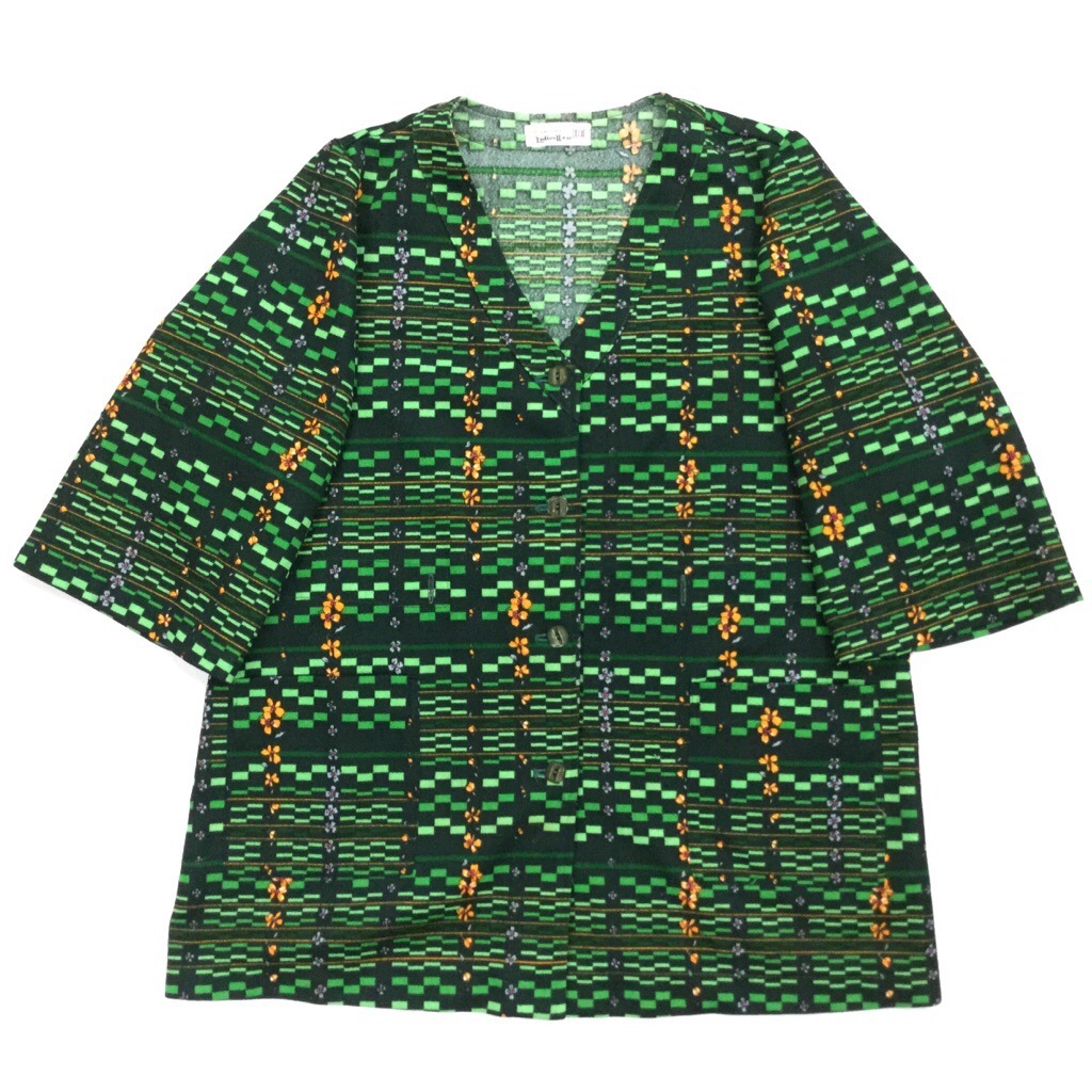 ¥ ʬµ㥱å 13/з ȥ  ݥꥸ㥱å ȥܥ 饷å 奢 ǥ  ̵