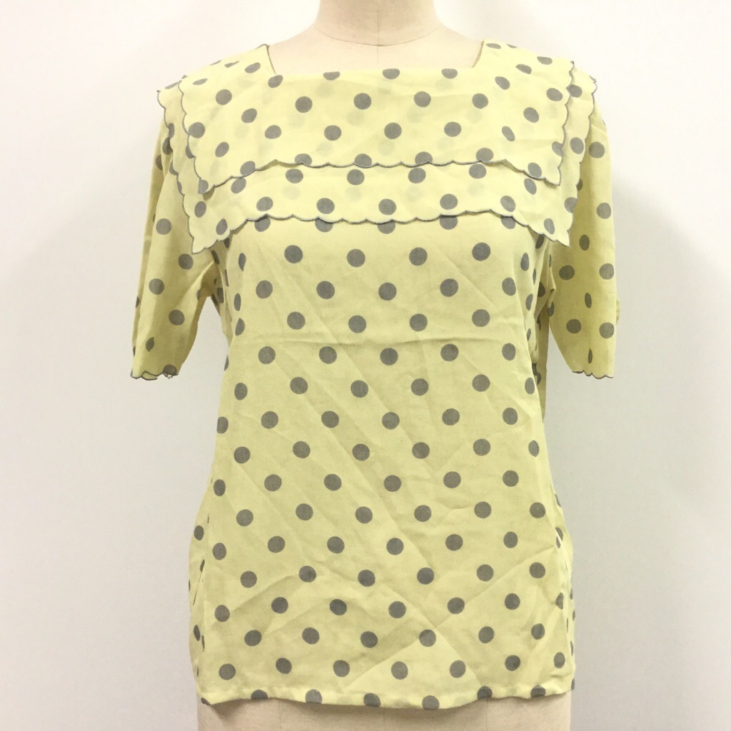 Genet TOKYO  Ⱦµ֥饦 M/x졼 ɥå ե Ⱦµåȥ  ǥ ̵ 