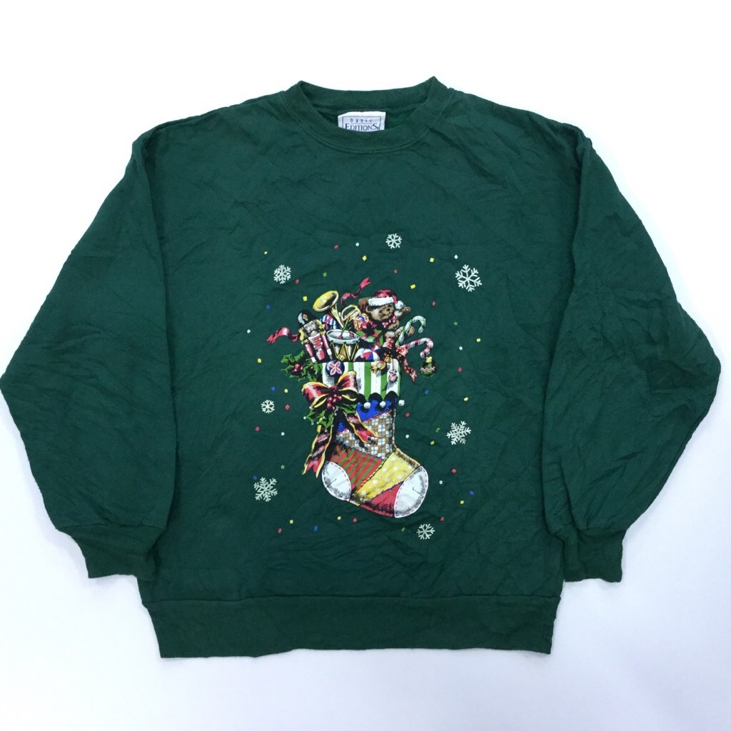 ����ꥫľ͢�� ���ꥹ�ޥ� ��ǥ����� Ĺµ�������å� S/���� �ץ쥼��� ���å��� ���� ���� ������� �� X'mas USA���� ����̵�� ���ᥫ��