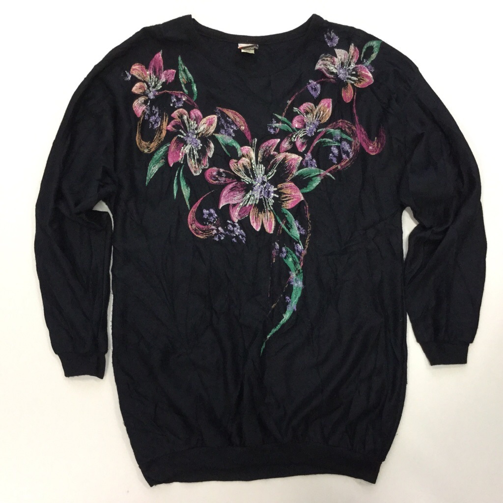 ����ꥫ���� ��ǥ����� Ĺµ�����������å� M/�� �ե��ץ��� ��� Plumo MADE IN USA ͢���� ����̵�� ���ᥫ��