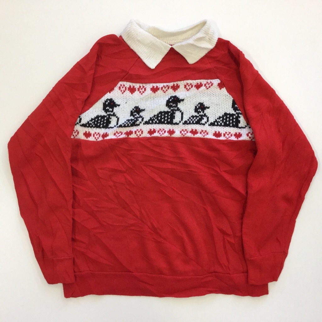 ����ꥫ���� ��ǥ����� Ĺµ�������å� MADE IN USA S-M/��x�˥å� ���å� �ϡ��� ���դ��������å� Tultex ����̵�� ͢���� ���ᥫ��