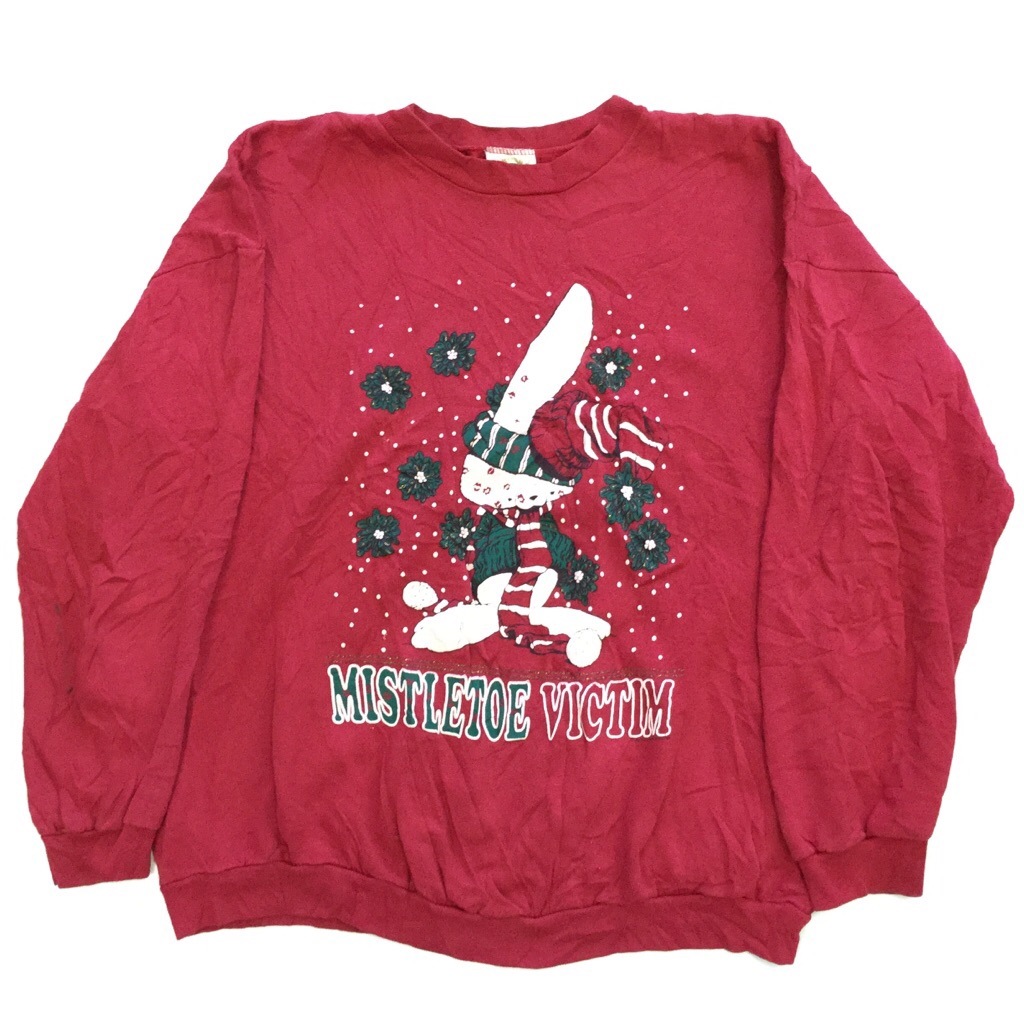 ����ꥫľ͢�� ���ꥹ�ޥ� ��ǥ����� Ĺµ��ӥåȥ������å� �ե꡼/�� �����ޡ��� ������  �� �ץ쥼��� ��ɥꥮ  X'mas MADE IN USA ���岷 ����̵�� ���ᥫ��