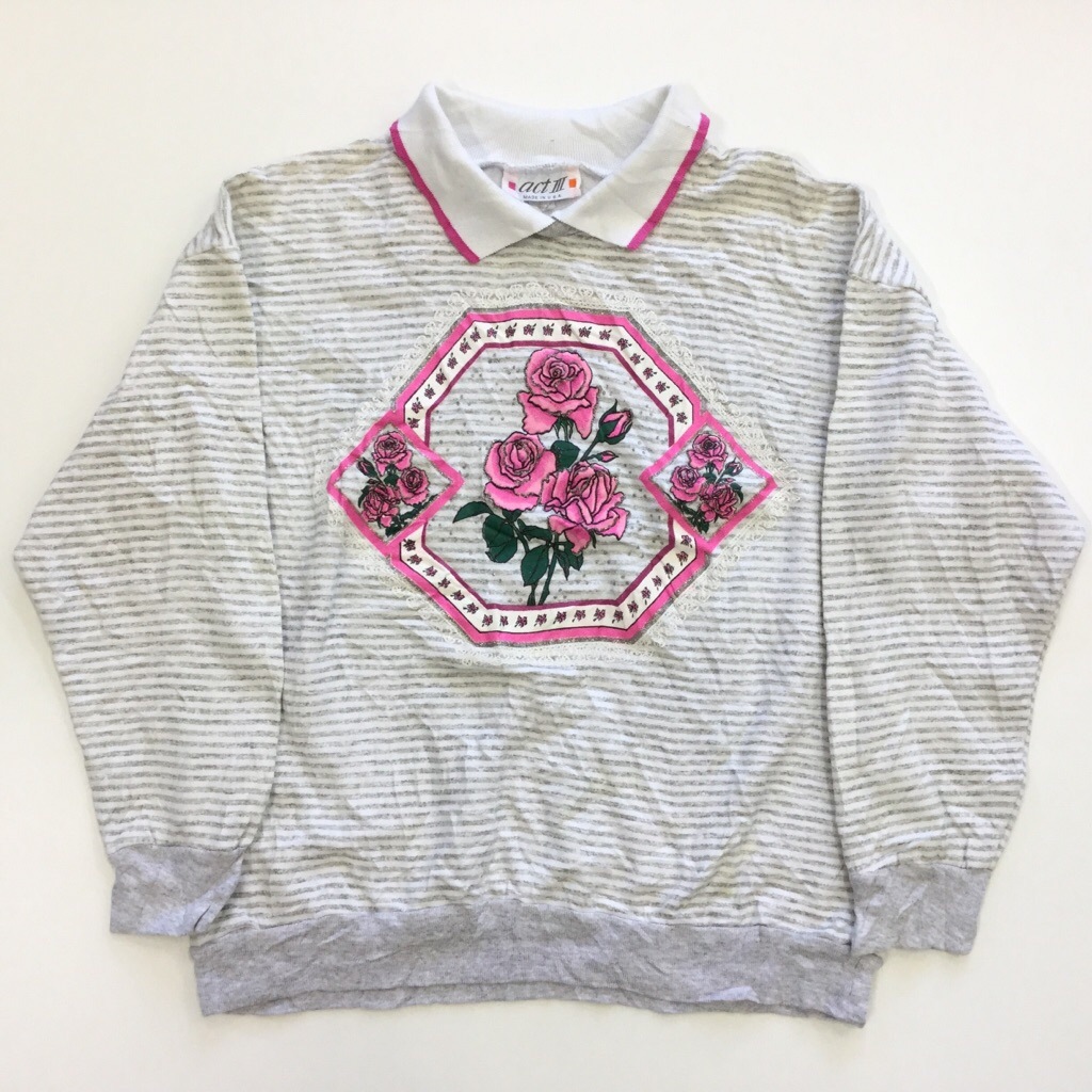 ꥫ ǥ ĹµХ饹å MADE IN USA M/x졼 ܡ դå ԥ󥯥  ̵ ͢ ᥫ