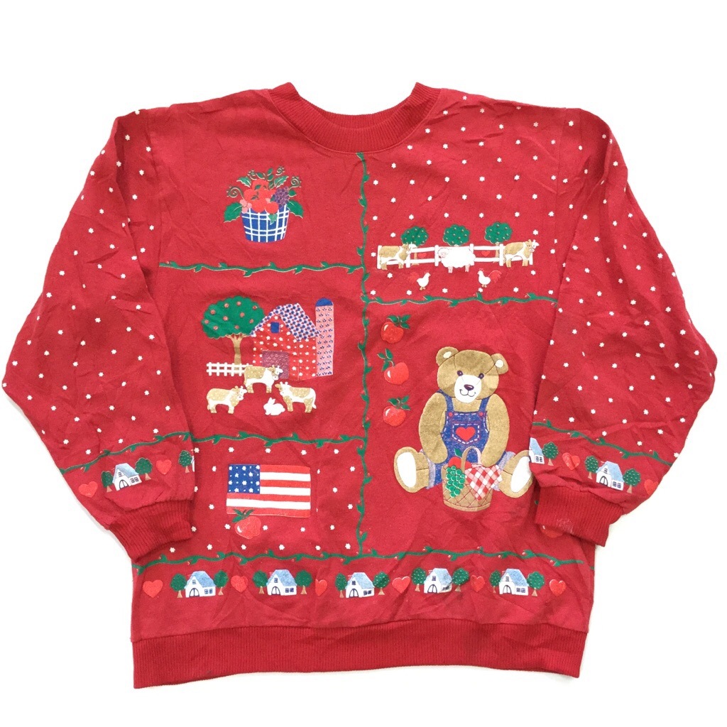 ����ꥫ���� ��ǥ����� Ĺµ�ƥǥ��٥��������å� L/�� ����� ������ �ե����� �� �ϡ��� ͢���� ����̵�� ���ᥫ��