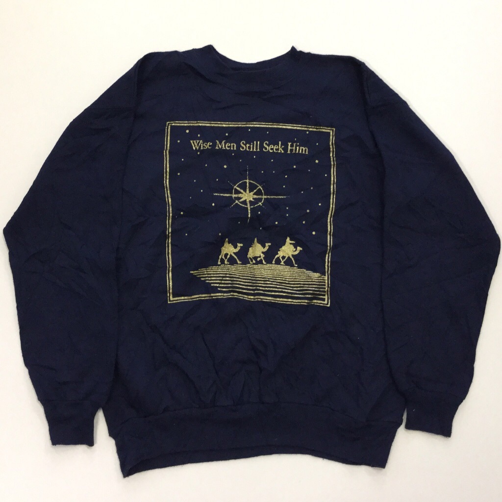 USA���� ��ǥ����� Ĺµ�����������å� M/�� �饯�� �� �Ҥ��� ��� �� Hanes �إ��� ����ꥫ͢�� ����̵�� ���ᥫ��