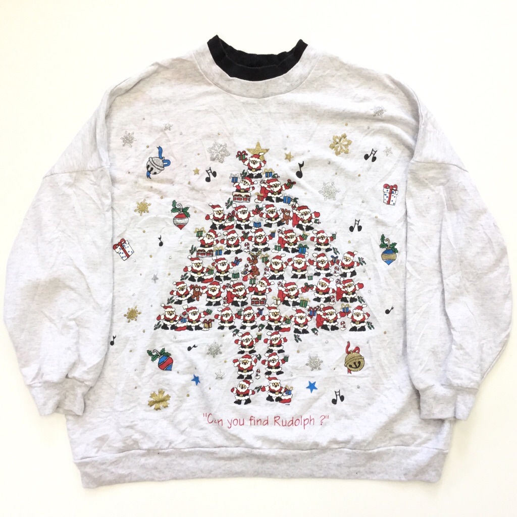 ����ꥫľ͢�� ���ꥹ�ޥ� ��ǥ����� Ĺµ���󥿥������å� 26W/���졼 �ĥ꡼ �� �ץ쥼��� �ȥʥ��� ���� �� X'mas MADE IN USA ���֥�ͥå��������å� ���岷 ����̵�� ���ᥫ�� HOLIDAY