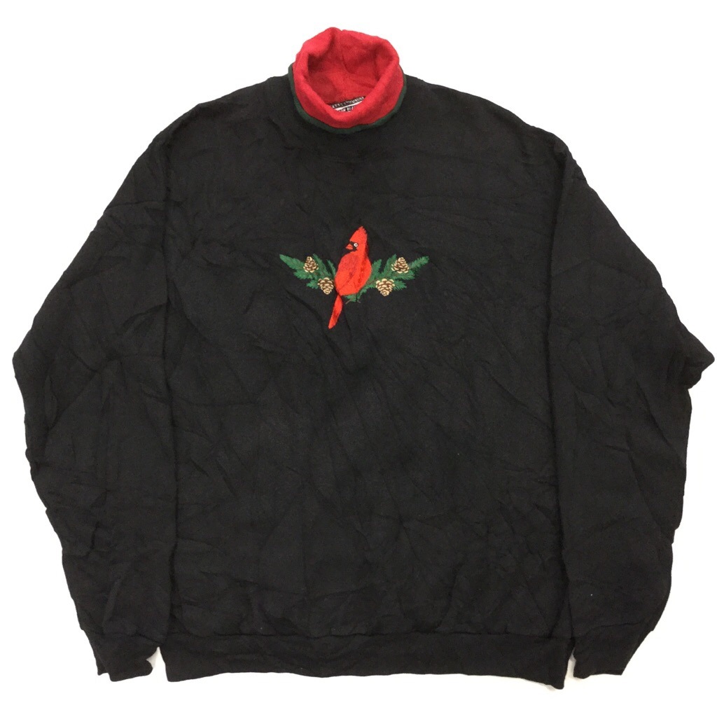 ����ꥫ���� ��ǥ����� Ĺµ�������å� XL/�� �����ǥ��ʥ� �֤�Ļ ������Ļ ���֥�ͥå��������å� Lee MADE IN USA ͢���� ����̵�� ���ᥫ�� �礭�� �ӥå�