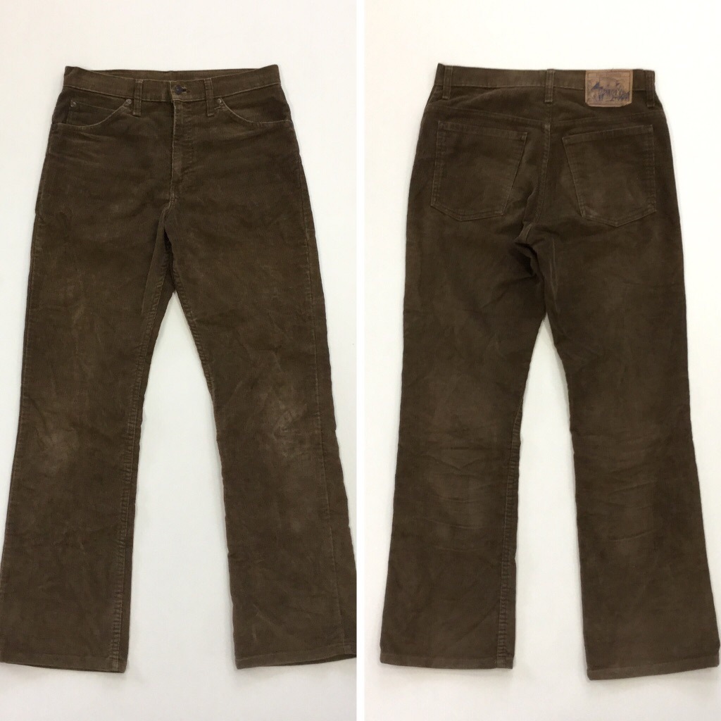 JCPenney JCڥˡ Plain Pockets ǥѥ W76/ ȥ졼 ꥫ͢ ̵ USA ѥ