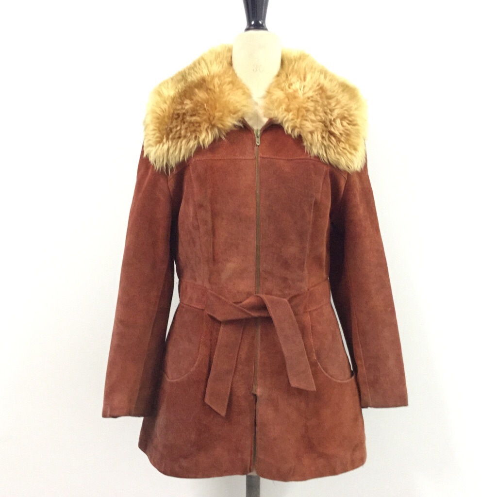 ����ꥫ͢�� �쥶�����㥱�å� ������M����/�� �� �������� �쥶�������� �ҥåԡ� ��ǥ����� �����奢�� USA ͢���� ����̵��