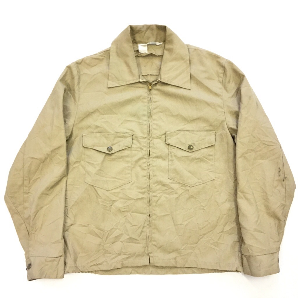 Key IMPERIAL ���� �ӥ�ơ��� ������㥱�å� ����̵�� 40/�١����� �����󥸥å� ����̥� �С����å� ����ꥫ͢�� USA���� �������󥰥ȥå� �֥���