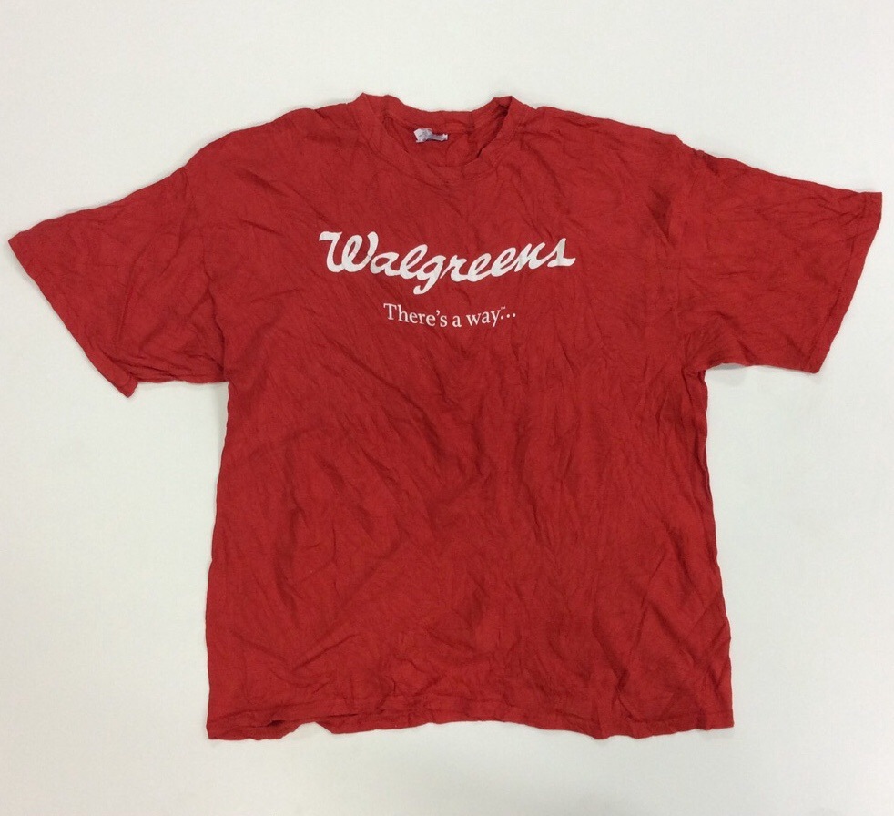 Walgreens 륰꡼ ɤ ȾµT եޥ ̵ XL/֡å ꥫ͢ USA ᥫ  ѡ  ѥˡ 礭 LL O ӥå С 岷 
