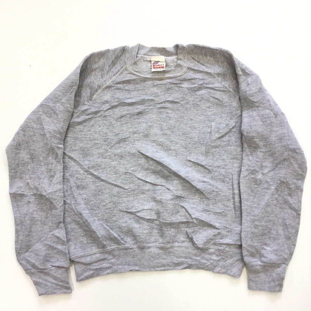 ӥơ Ĺµå ȥ졼ʡ MADE IN USA  ̵ M/ߤꥰ졼 ꥫ͢ ᥫ ̵ ץ졼 å 饰 ܿ 岷  å