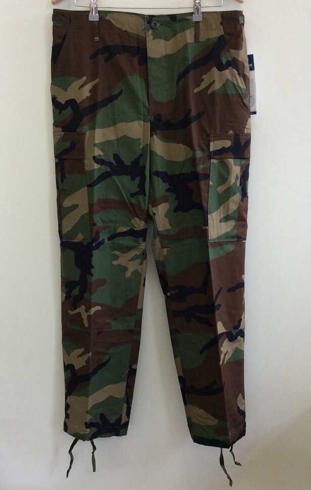 Ķ�ò���PROPPER�ۥ��åɥ��ɥ��� ��åץ��ȥå� �ߥ꥿�꡼�ѥ�� MS ���� �ץ��ѡ� ���ݥ��å� BDU ���ѥ� �º� �������ѥ��