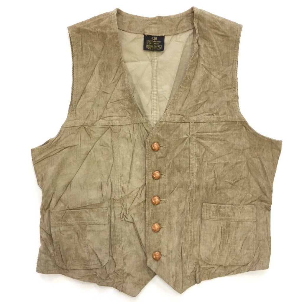 Sears  ӥơ ǥ٥ ̵ 42R/ ȥ꡼ ꥫ͢ USA ᥫ ֥ Ϸ 岷 