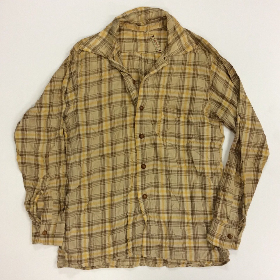 Bradley ֥åɥ쥤 ӥơ Ĺµͥ륷 50's եͥ  ̵ M/١ ꥫ͢ USA ᥫ å ץ󥫥顼 ܥå ơ 岷 