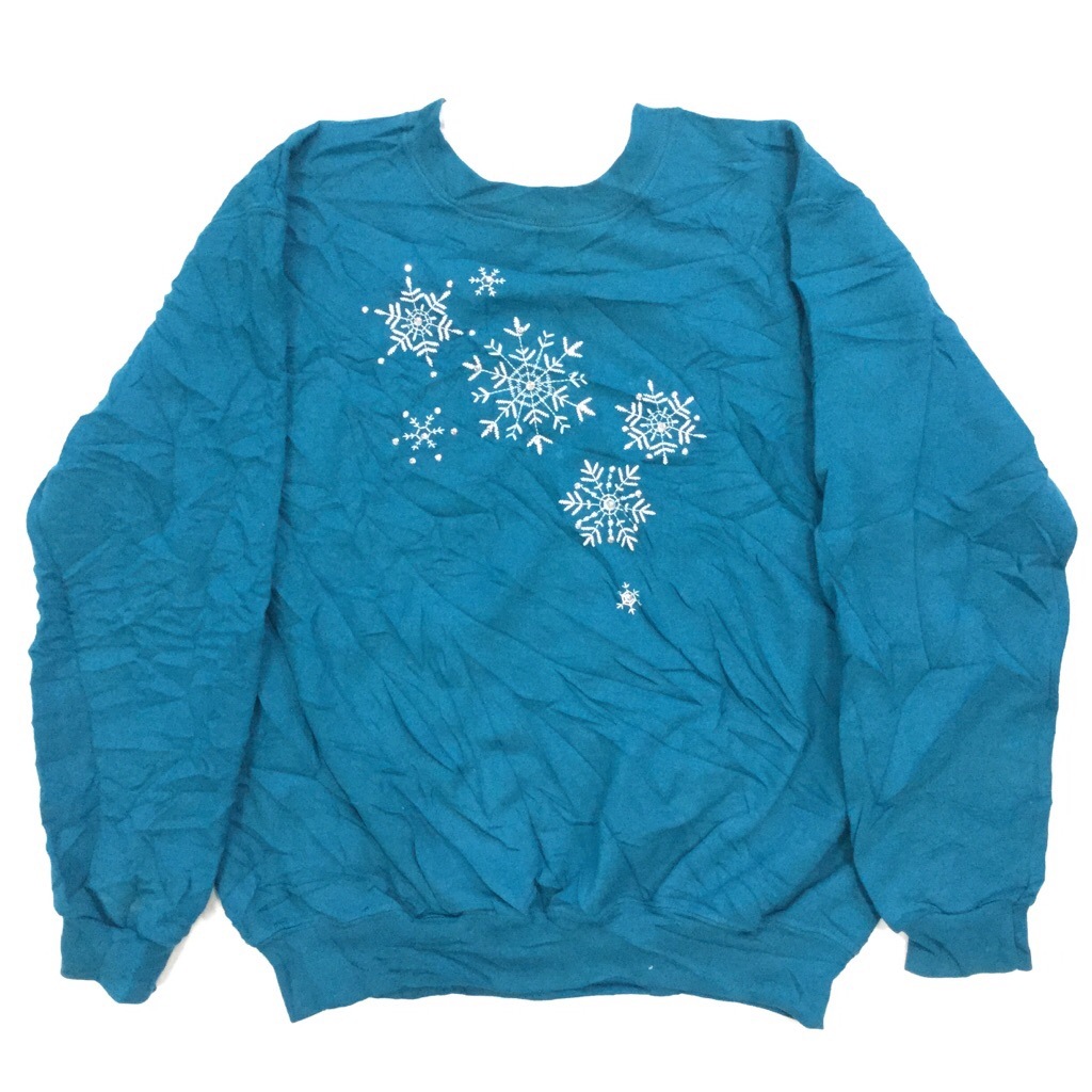 ꥫ ǥ å M/з  뾽 ꥹ 饤󥹥ȡ X'mas ֥ͥå å 岷 ̵ USA ͢