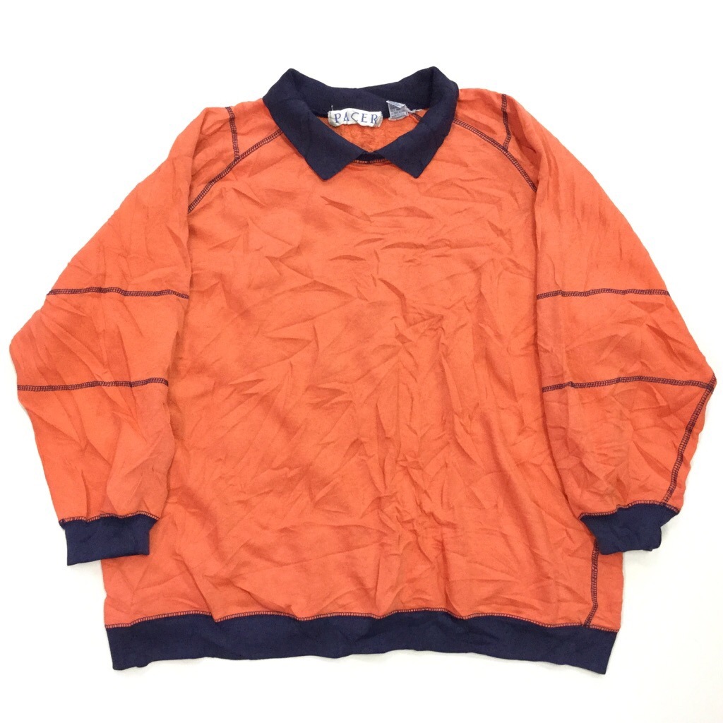 ����ꥫ���� �������å� �ȥ졼�ʡ� ��˥��å��� ����̵�� L/�����x�� ���դ� �饰��� �����ƥå� ͢���� USA �����奢�� ���岷 ���� �����å�