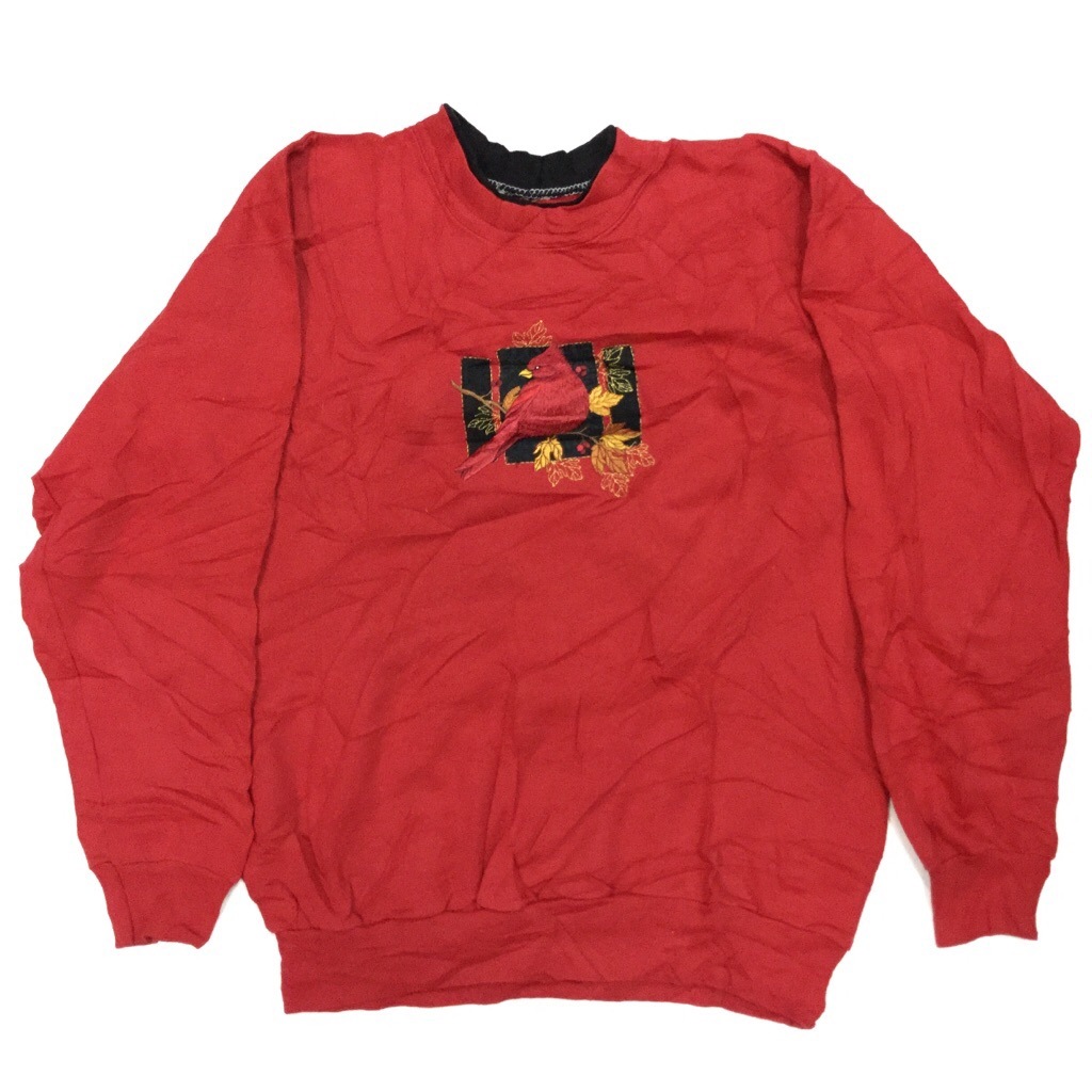 ꥫ ǥ å ȥ졼ʡ M/ ǥʥ ֤Ļ Ļ ֥ͥå åȻɽ USA ͢ ̵ ᥫ