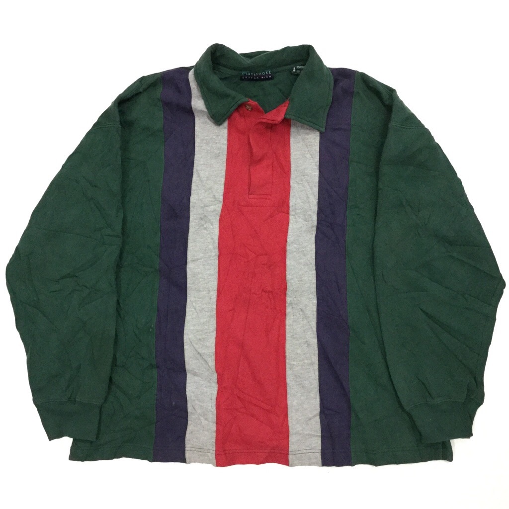 ����ꥫ���� �������å� �ȥ졼�ʡ� ����̵�� XL/��x��x���졼x�� ���ȥ饤�� ���ؤ� ���դ� Ĺµ�ݥ������ ͢���� USA ���ᥫ�� ���岷 ���� �����å� �礭�� �ӥå� �����С�