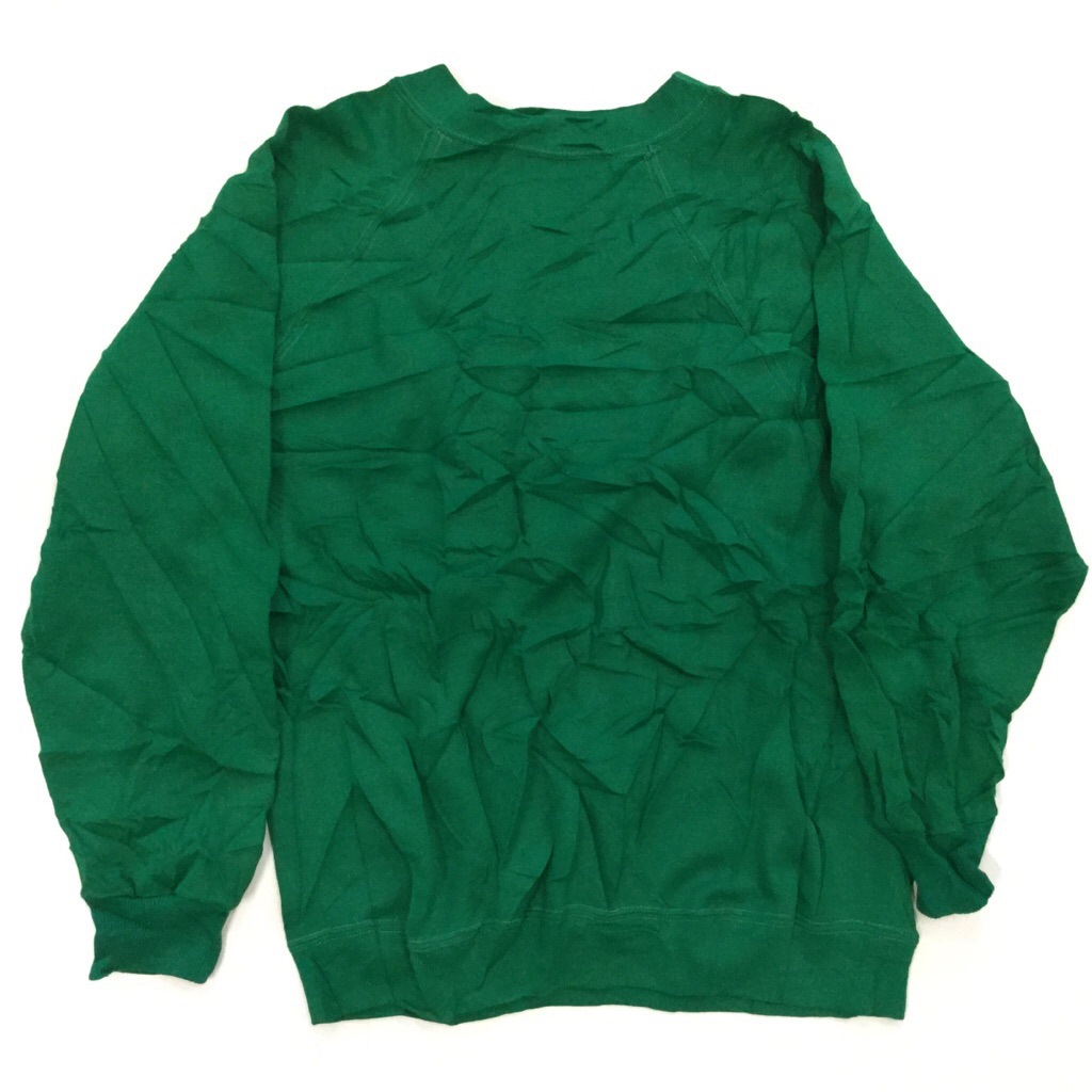 SPORTSWEAR ݡĥ ӥơ å ȥ졼ʡ USA ̵ L/ 饰 ͢ ᥫ ̵ ץ졼 å 岷  å