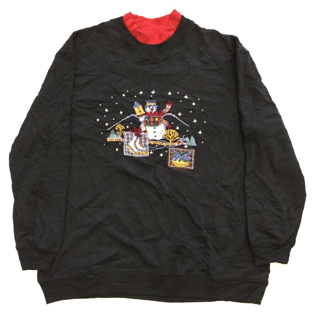 ����ꥫ���� ���ꥹ�ޥ� ��ǥ����� ���Ρ��ޥ� �������å� �ȥ졼�ʡ� M/�����֥�å� �� �٥� �������� ������ X'mas ���֥�ͥå� �����å� ���岷 ����̵�� USA ͢����