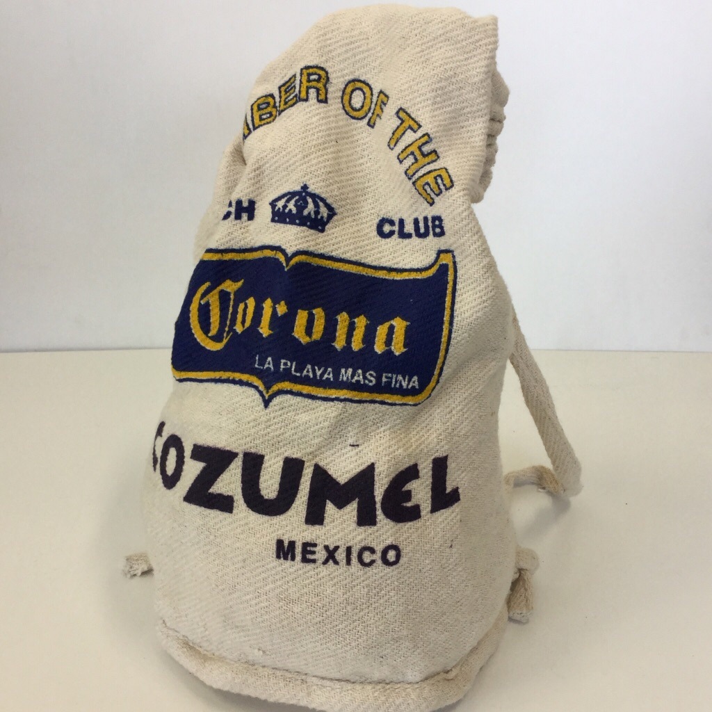 ꥫ Corona  å ̵ USA Хå  岷   COZUMEL MEXICO ӡ