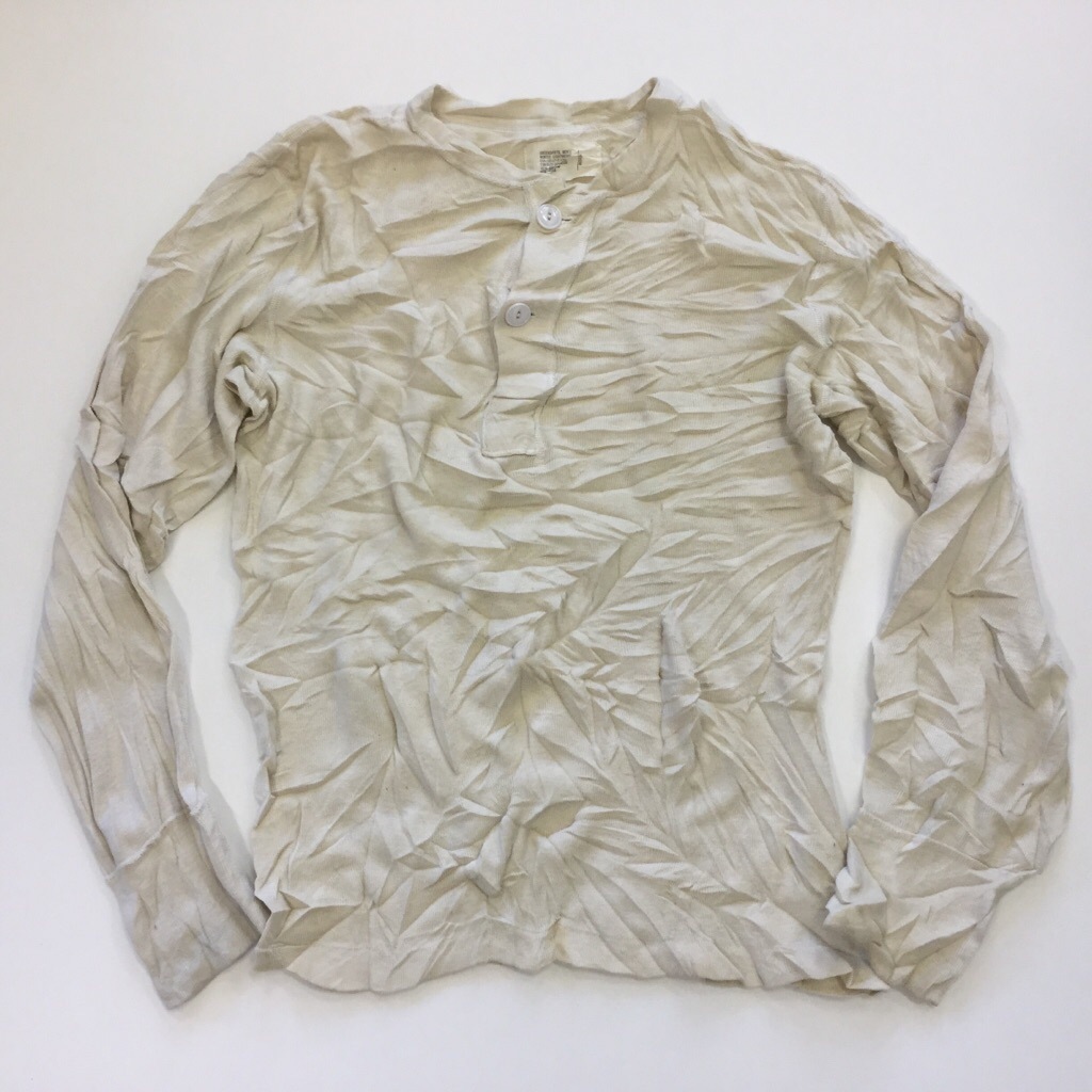 �Ʒ���ʪ �ߥ꥿�꡼ �����ߡ� ������������ ����ꥫ�� ����̵�� M/���� �إ�꡼�ͥå� �����ޥ�T ����ꥫ͢�� USA ���ᥫ�� ARMY ̵�� ���岷 ����