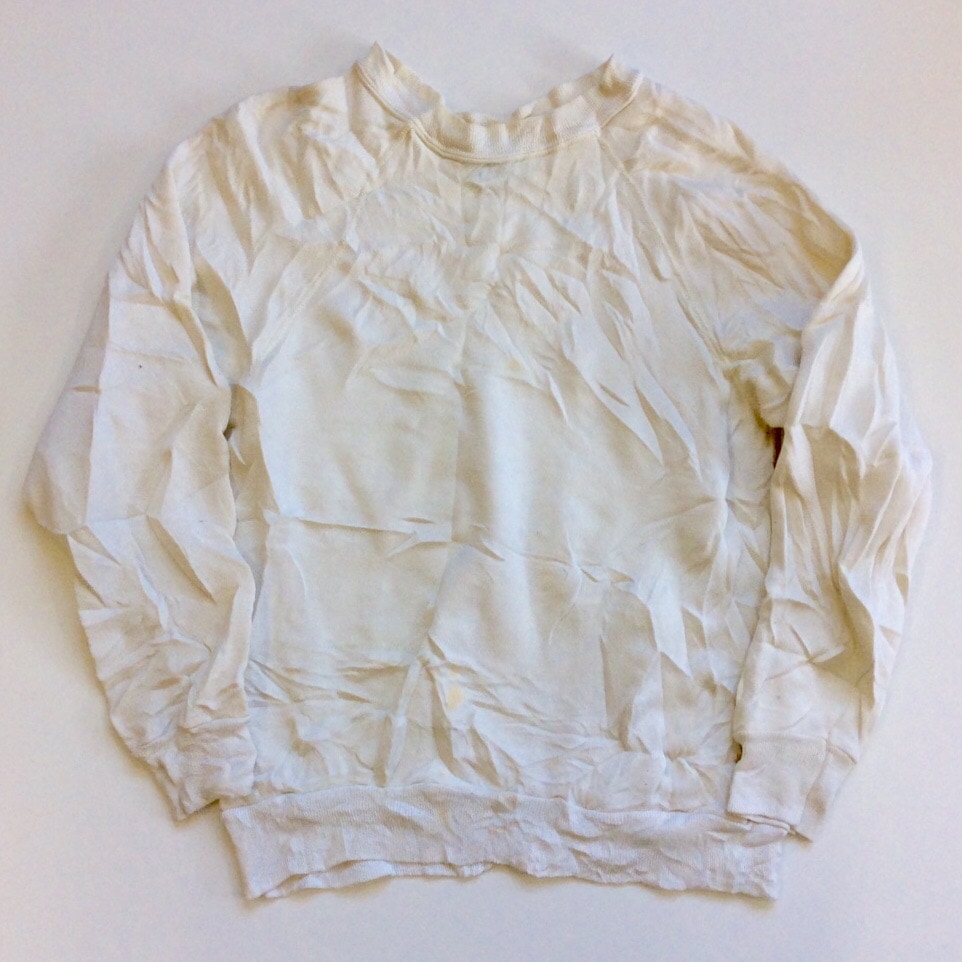 TULTEX ����ƥå��� �ӥ�ơ��� ̵�ϥ������å� �ȥ졼�ʡ� ������� ����̵�� M/�򡦥Х˥� ����ꥫľ͢�� MADE IN USA ���ᥫ�� ����å� �ץ졼�� �����å� ���ܿ� �饰��� ���� ���岷 ����