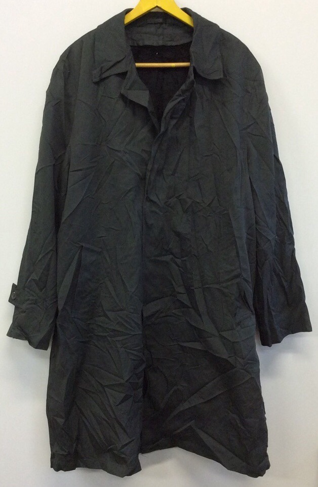 ����ꥫ���� ���ƥ󥫥顼������ ���󥰥����� ɨ�� ����̵�� L-XL/���С����꡼�� USAľ͢�� ���ᥫ�� �����ߡ����꡼�� �ߥ꥿�꡼�� �ӥ�ơ��� ������� ����ʡ�æ���ǽ ���岷 ����