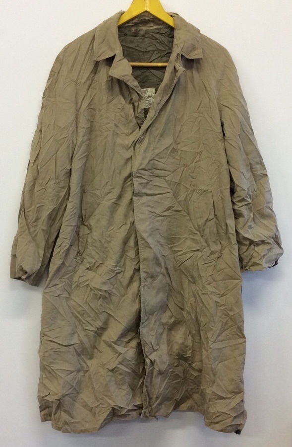 BURBROOKS �С��֥�å��� �ӥ�ơ��� ���ƥ󥫥顼������ ���󥰥����� ɨ�� ������� ����̵�� M-L/�١����� USAľ͢�� ���ᥫ�� �����ߡ��� �ߥ꥿�꡼�� ʷ�ϵ��� ���ƥ�΢�� ���岷 ���� ���᡼�� ��� �ơ��顼