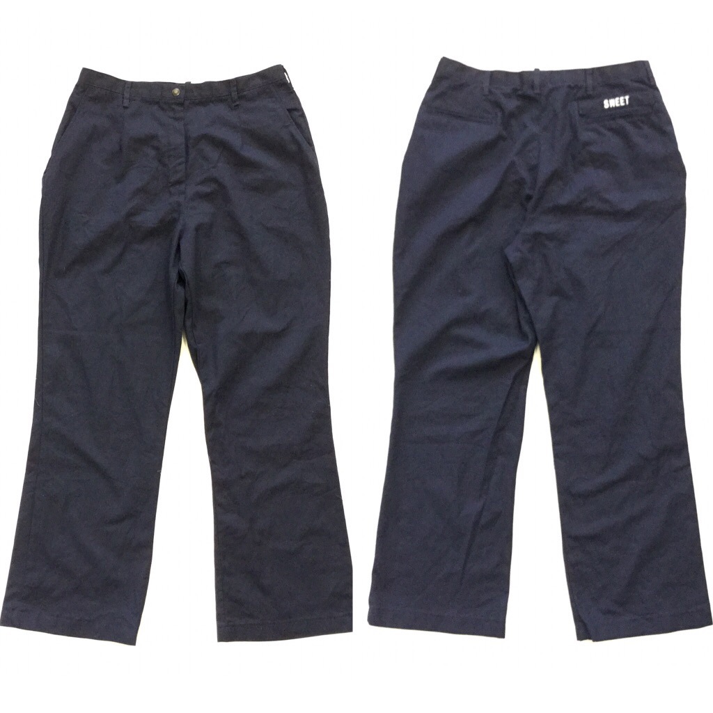 DSCP ꥫ ѥ å ǥ W30/ Ʒ ߥ꥿꡼ ߡ ͢ ̵ Υѥ ʥѥ ᥫ 岷