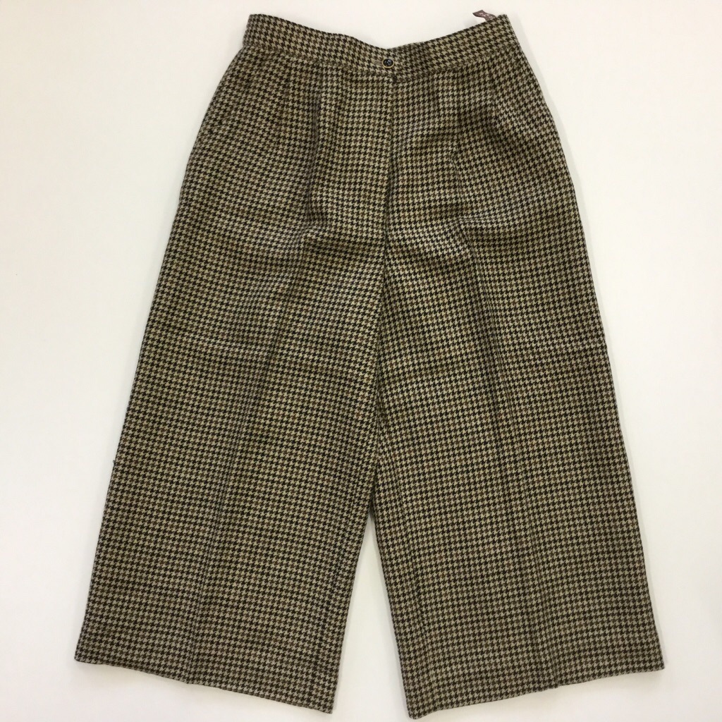 ���¥�ȥ� ������ѥ�� ������å� ����̵�� W70-74/��� ��Ļ�ʻ� �磻�ɥѥ�� ����� ��ǥ����� �������