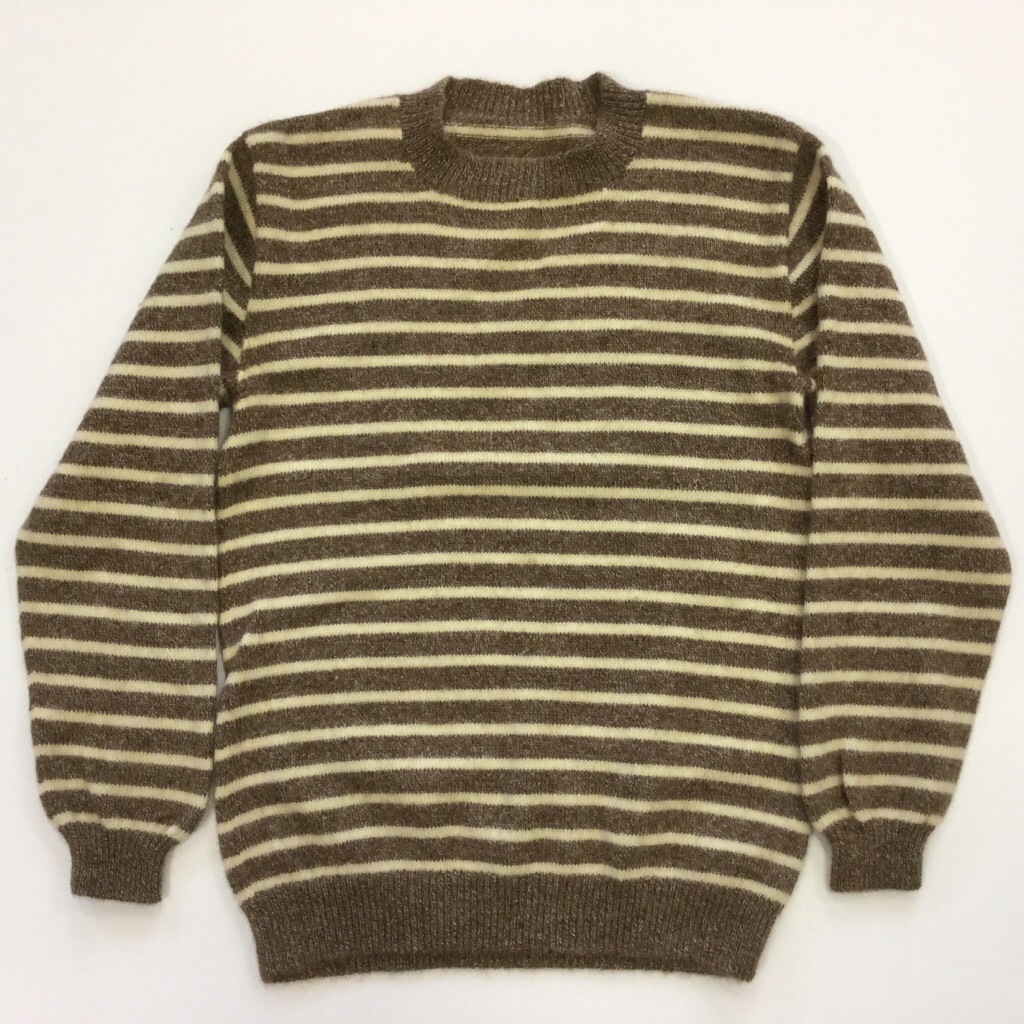 ����ꥫ���� �����륻������ �ܡ������������� ��ǥ����� ������L����/�١�����x�� �˥å� ���岷 ����̵�� USA