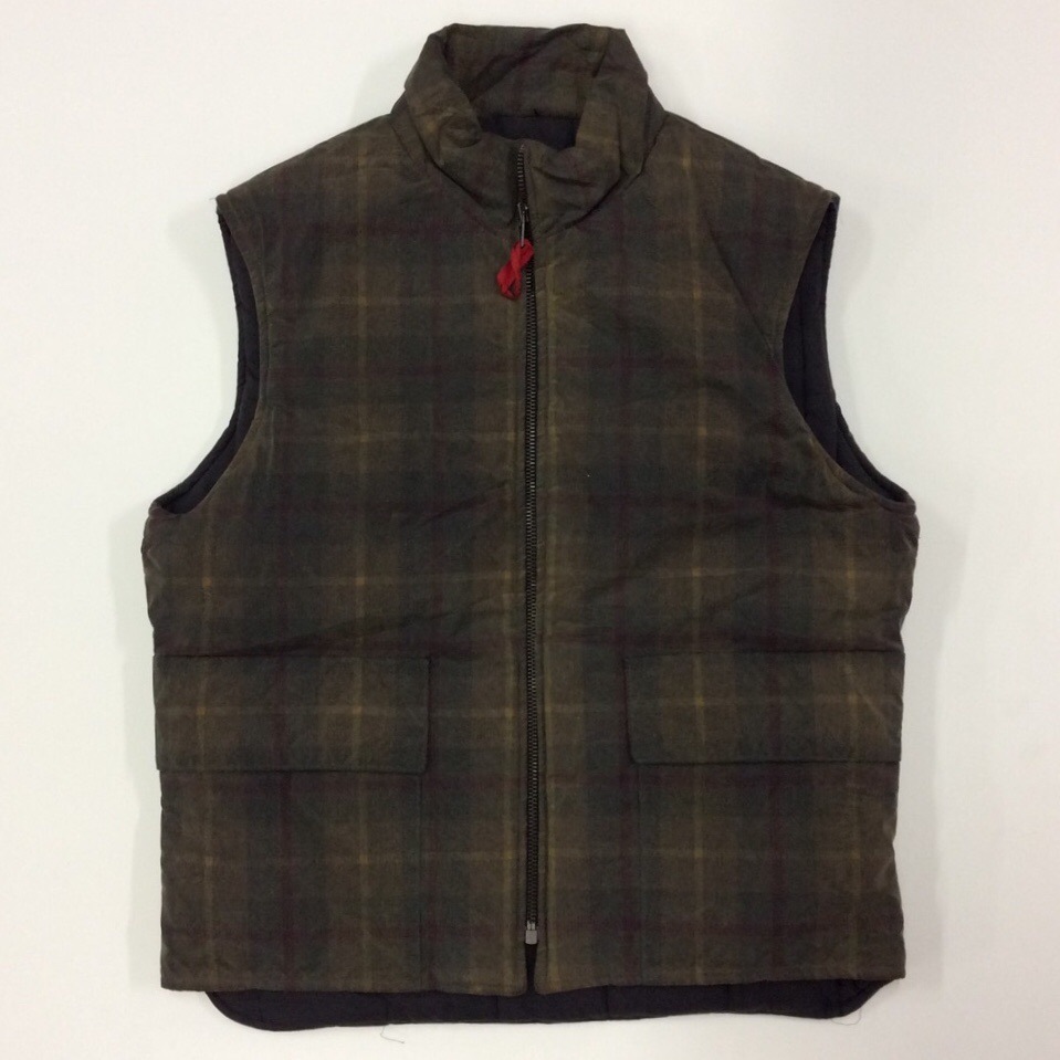 ե MADE IN FRANCE  ٥ ̵ S/ϡ֥饦󡦥å  衼å 륳  㥱åȥ٥ 岷 