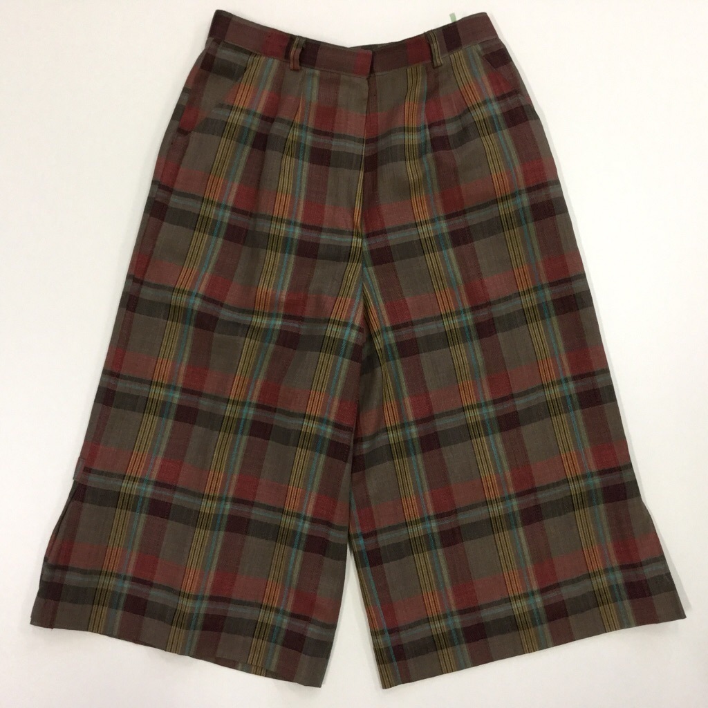 ���¥�ȥ� ������åȥѥ�� ����̵�� ������13/��� �����å� �磻�ɥѥ�� ����� ��ǥ����� �������