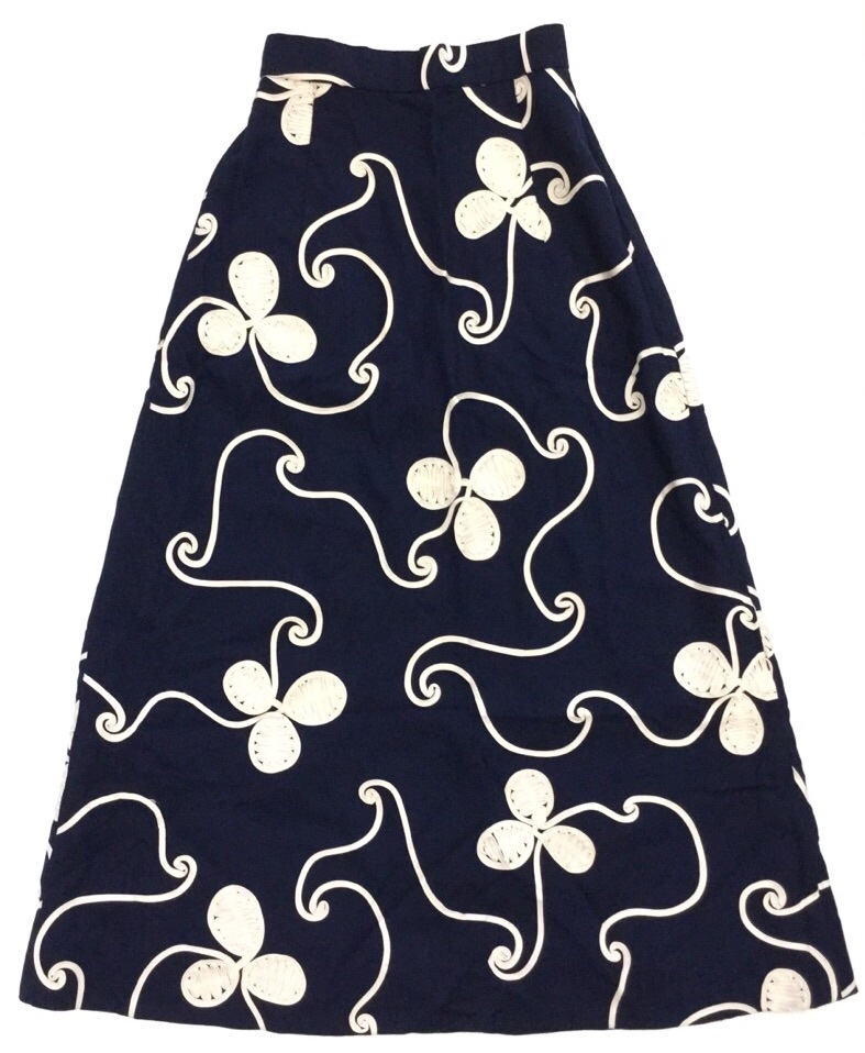 ¥ȥ 󥰥 ե쥢 ̵ W60/ͥӡ ܥ  ǥ ϥɥᥤ 