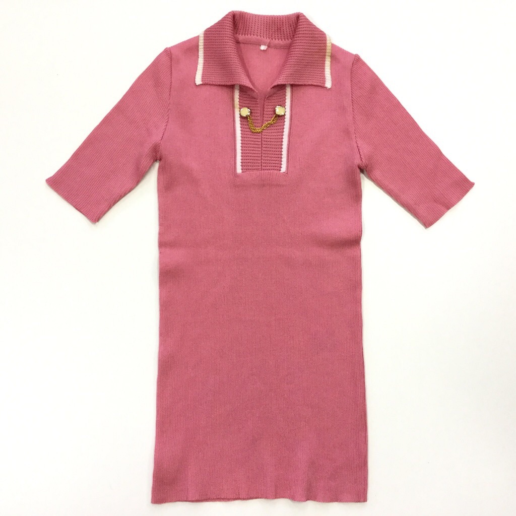 ¥ȥ Ⱦµ˥å åȥ M/ԥ  ƥܥ   ǥ  ̵