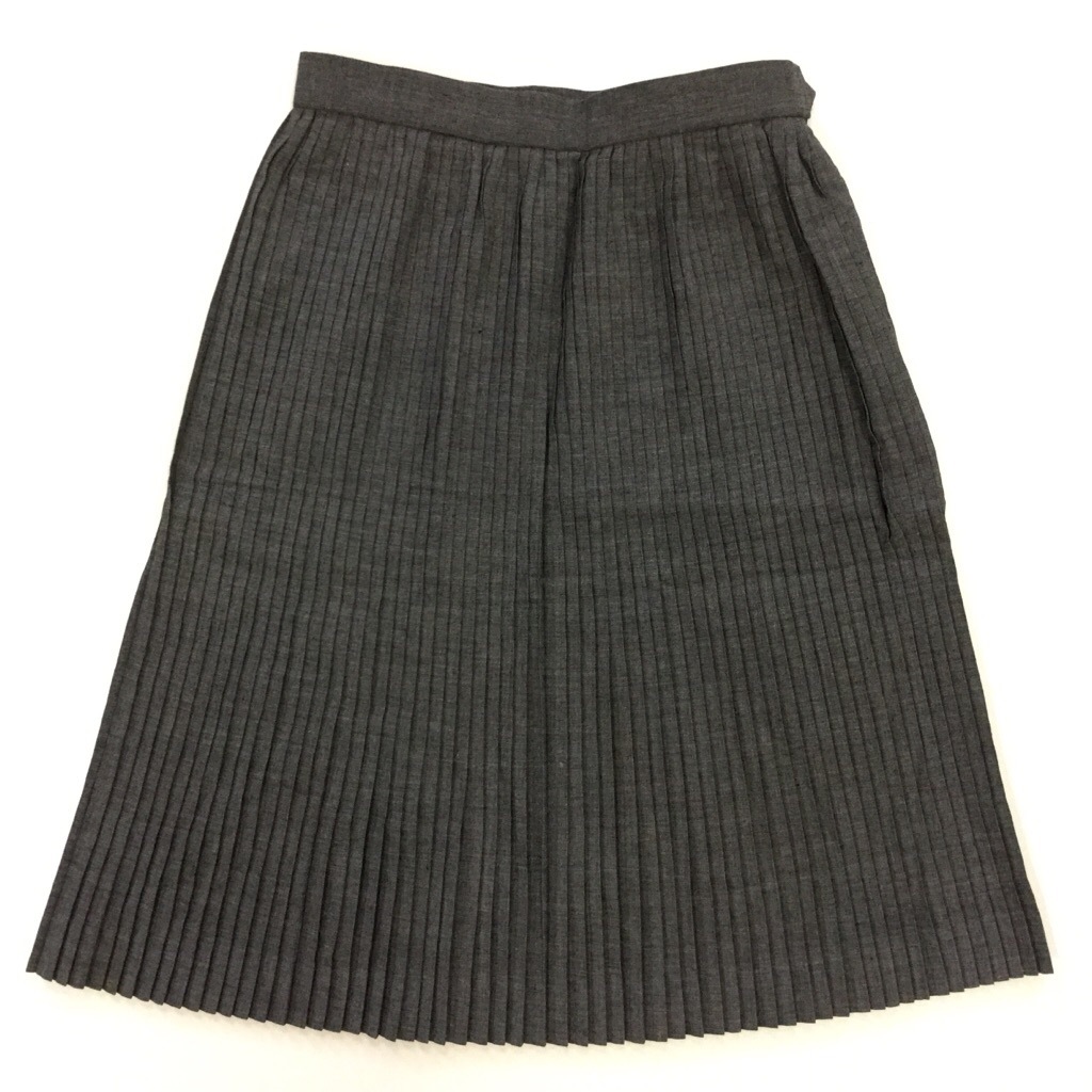 ���¥�ȥ� �ץ꡼�ĥ������� �������ǥ����󥹥����� ������W60-62/�� ̵�� ɨ�� �ҥ��������� ����� ��ǥ����� ����̵�� �������