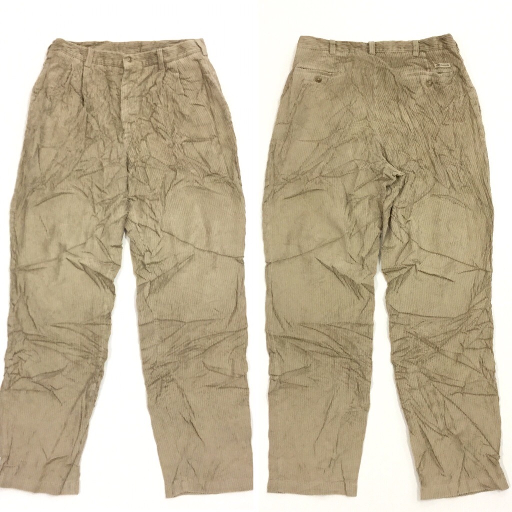 ����ꥫ͢�� �����ǥ�����ѥ�� ���Υѥ� ������ W34/�١����� ����̵�� ����� ���ᥫ�� �����奢�� ����å��� ����� USA