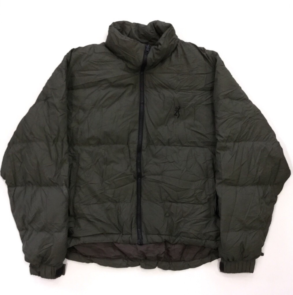 BROWNING �֥����˥� ������������ �����󥸥㥱�å� �ꥢ������� ����̵�� M/���꡼�� ���� �֥��� ���åץ��å� ����ꥫ͢�� USA ���ᥫ�� Ϸ�� ���岷 ���� �����ȥɥ�