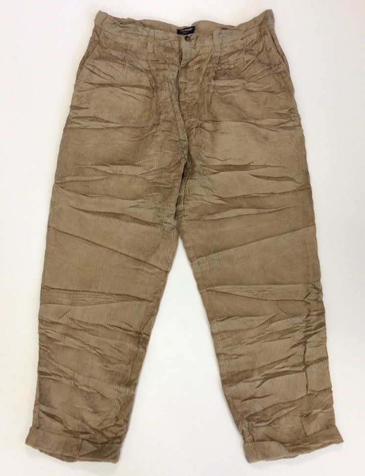 DOCKERS �ɥå����� �꡼�Х��� ������ �����ǥ�����ѥ�� ������ ����̵�� W36/XL/�١����� ����ꥫ͢�� USA ���ᥫ�� �֥��� ������ƥ� ����å��� ���ݡ��� �磻�ɥԥå� LEVI'S ���岷 ����