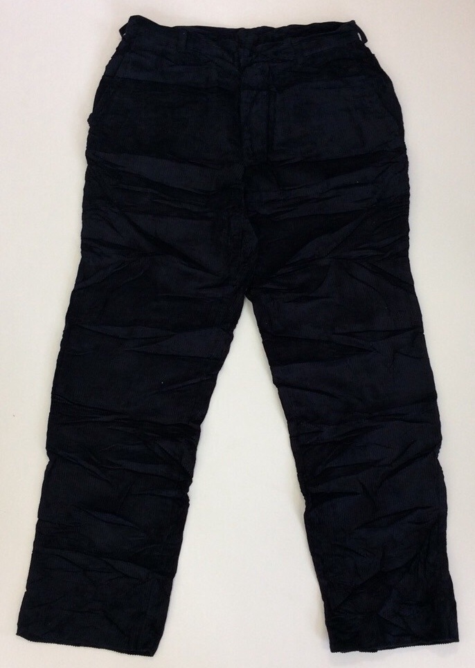 JOS.A.BANK 祹Х  ǥѥ å ̵ W35/L/XL/֥å ꥫ͢ USA ᥫ ֥  ƥ ݡ 岷  礭 LL O ӥå С