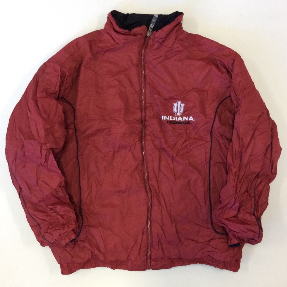 ACTIVE ƥ å ա㡼 ǥ ʥ󥸥㥱å ̵ XL/֡åɡ֥å ꥫ͢ USA ᥫ   դ 󥸥㥱å ݡ åѡ㥱å 礭 LL O ӥå С 岷