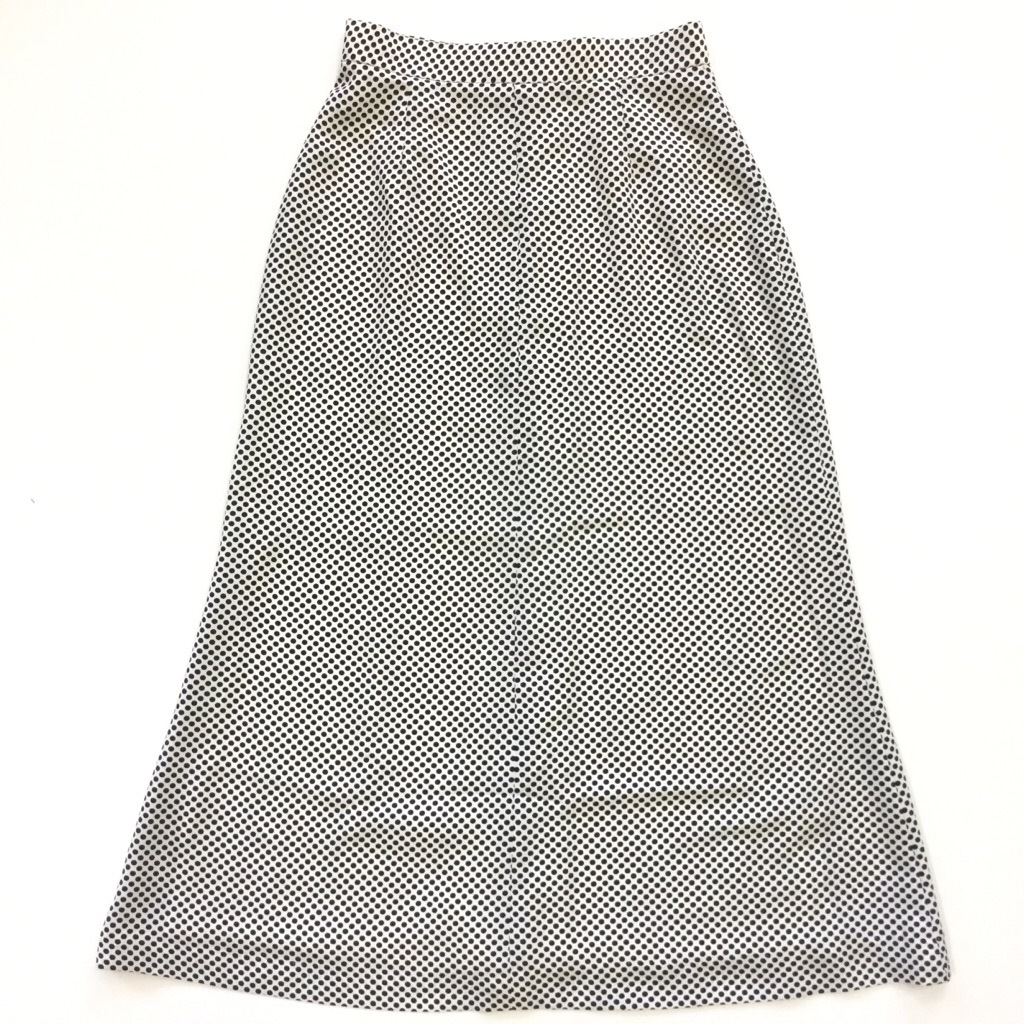 ¥ȥ ̥ 󥰥 ̵ Ĺ160/x ɥå ߥ  ǥ 