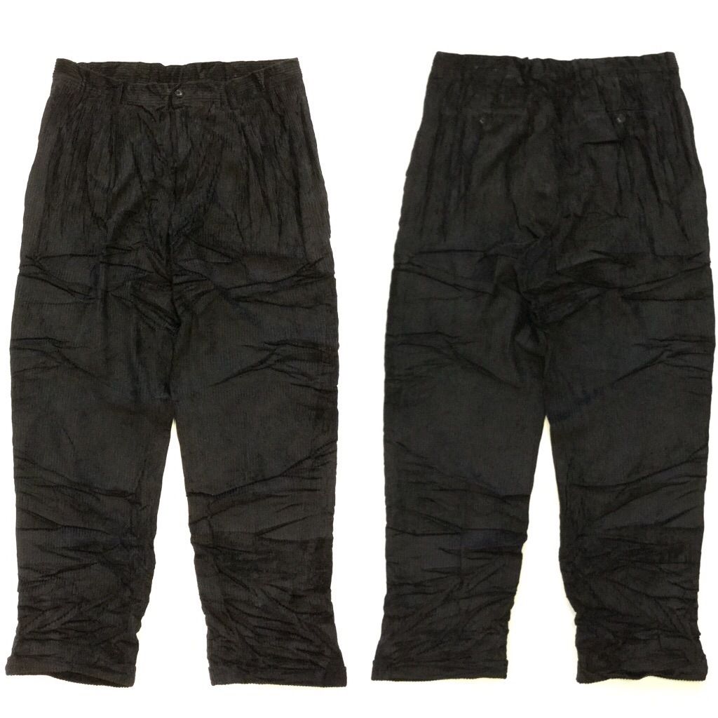 ꥫ  ǥѥ ̵ W36/֥å ͢ USA ᥫ ƥ å ݡ 磻ɥԥå Angelo Rossi 岷 