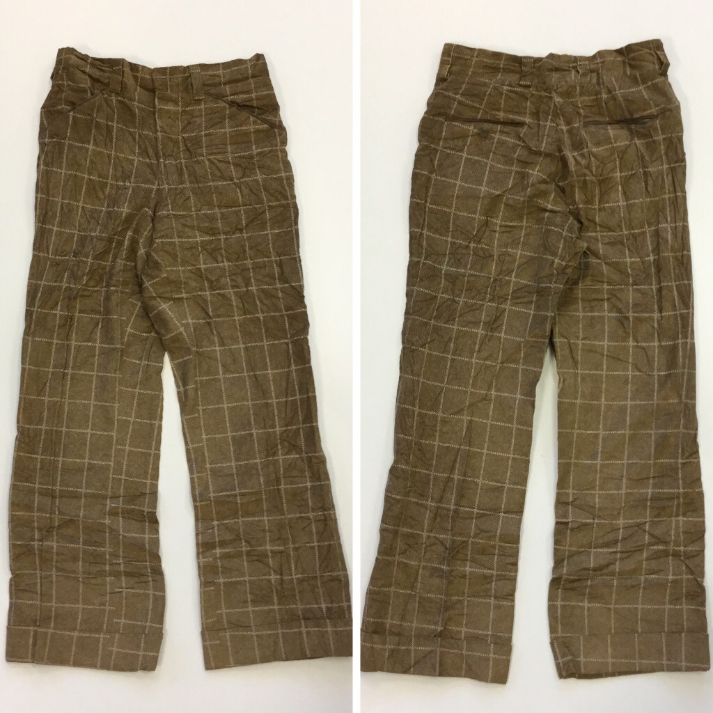 ����ꥫ���� �����ǥ�����ѥ�� �����å��ѥ�� ����̵�� W74/�� ������ƥ� ����å��� ͢���� USA ���ᥫ�� ������ �磻�ɥԥå� ���岷 ����