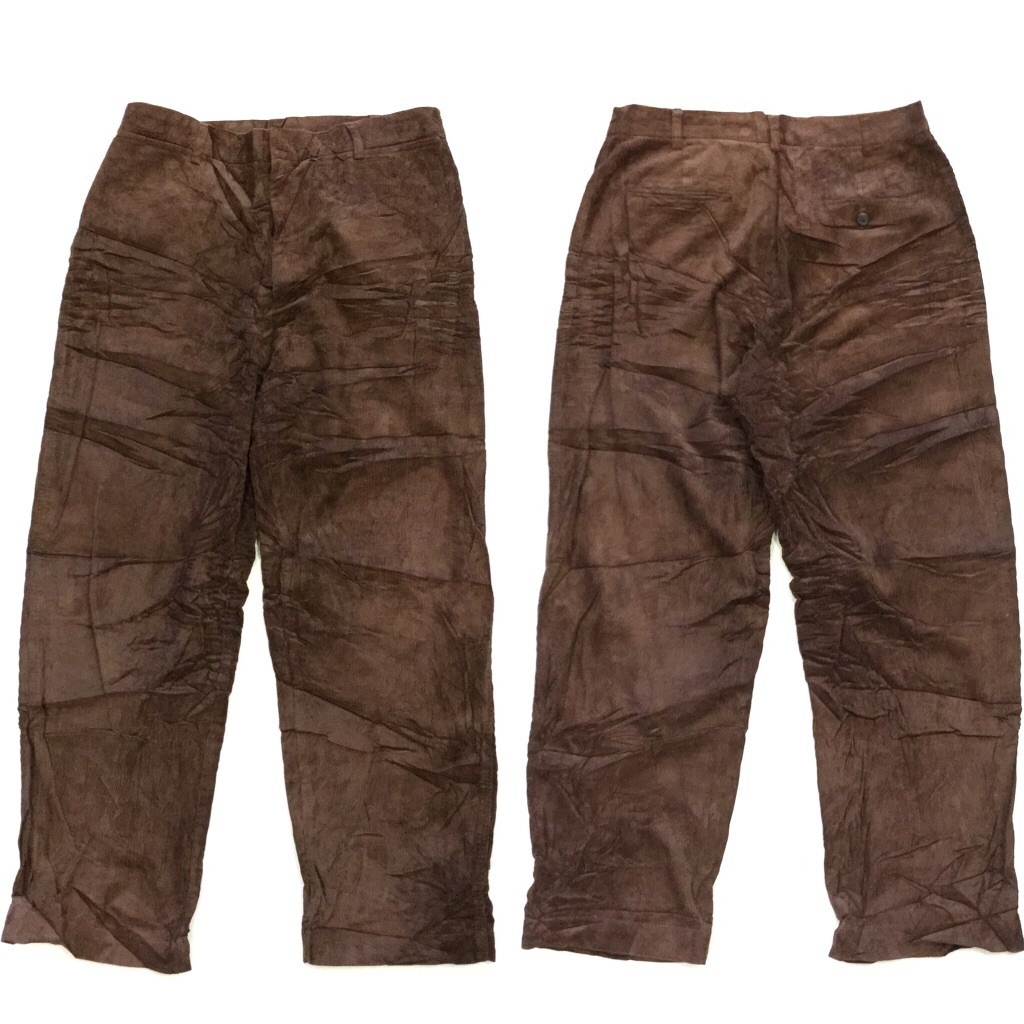 RALPH RALPH LAUREN ���ե������ �����ǥ�����ѥ�� ����̵�� ��ǥ����� 12/�� ������ƥ� ����å��� ͢���� USA ���ᥫ�� ������ �磻�ɥԥå� ���岷 ����