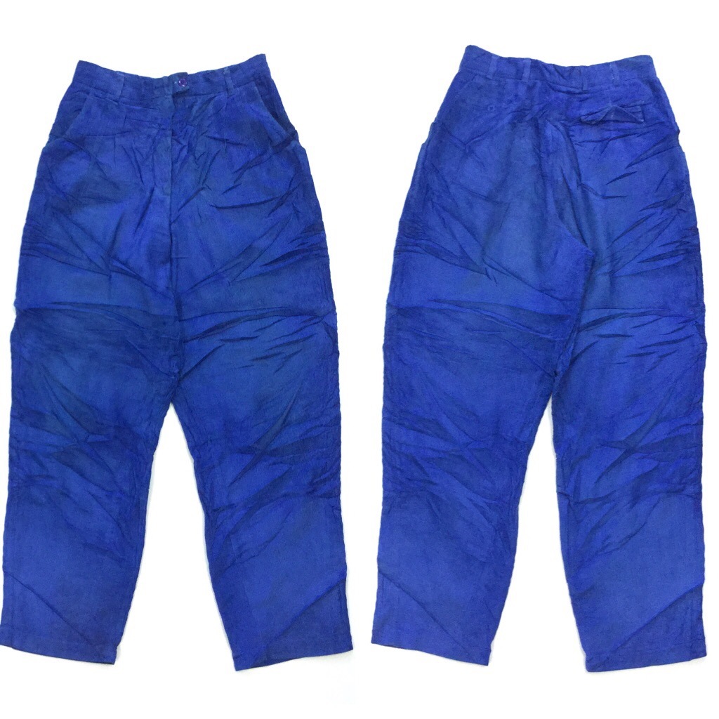 ꥫ  ǥѥ ̵ ǥ W70/ġ֥롼 ͢ USA ᥫ ƥ å 磻ɥԥå TOMBOY 岷 