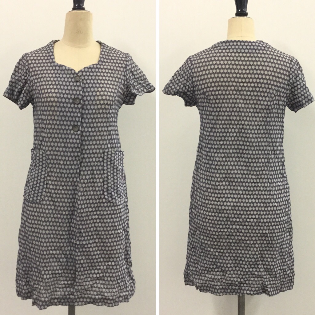 ���¥�ȥ� Ⱦµ���ԡ��� �˥åȥ��ԡ��� ������S����/�֥롼���졼�� ����ƥ������ܥ��� ����� �ɥ쥹 ��ǥ����� ���ȥ�å�Bonlice ����̵�� �������