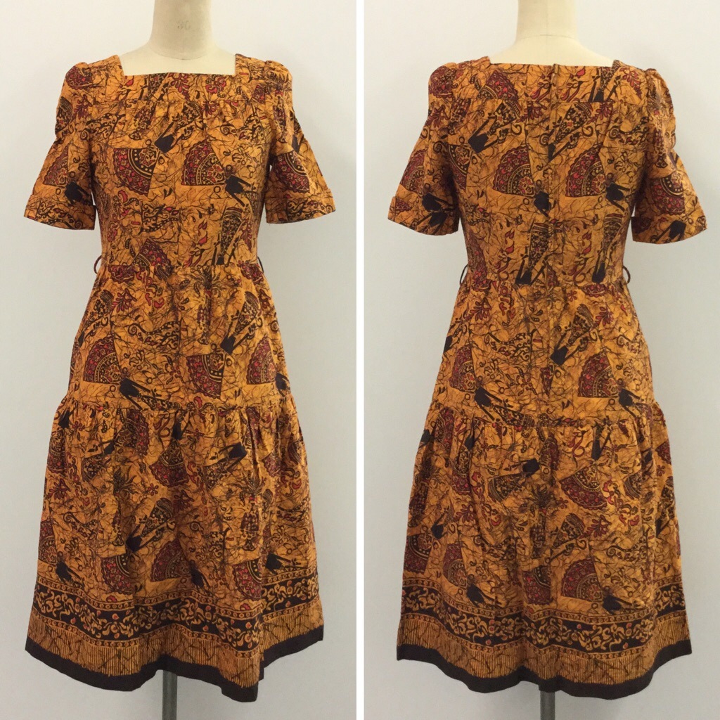 Pipio ���¥�ȥ� Ⱦµ���ԡ��� �����˥å����ԡ��� ������S����/����󥸷� ����� ̱² �ɥ쥹  ��ǥ����� ����̵�� �������